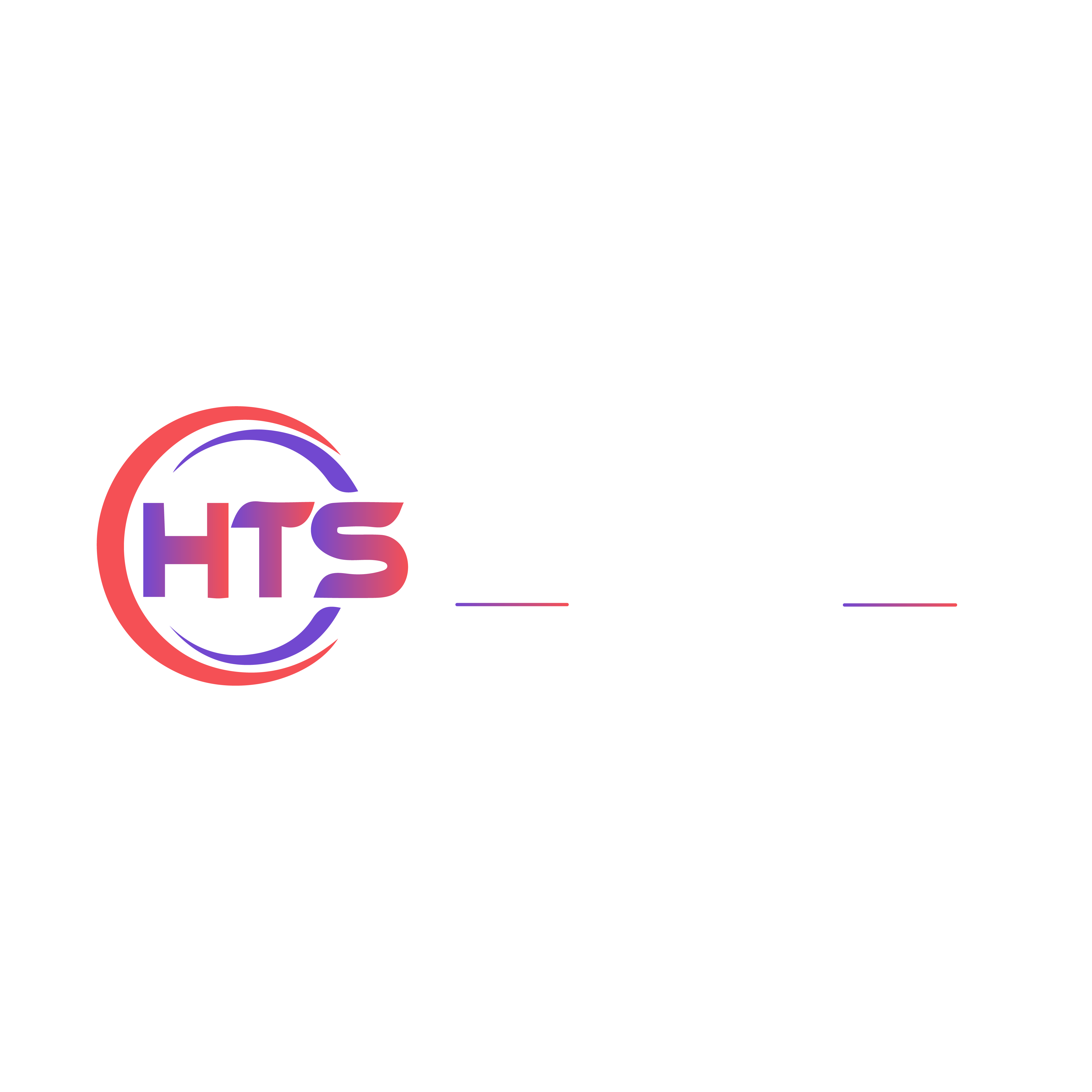 High Ticket Solution